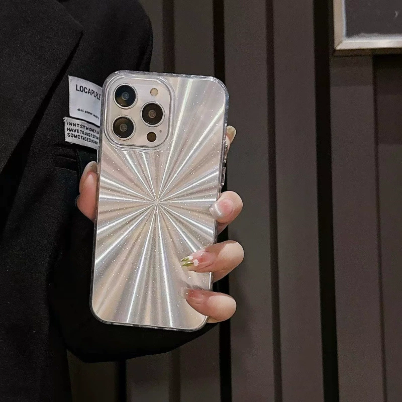 Apple, совместимый чехол для телефона, iPhone 15, iPhone15 Pro, защитный чехол, iphone, 16promax, японский и корейский