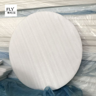 �S��ֱ���_�ʹ�A��������Ƭ�� ֱ��50cm��ɫ�p���w�����ް�