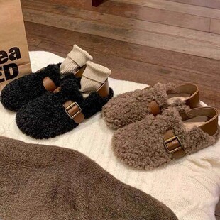 ����maͬ��ɲȸ�Ь�Ӱٴ��׽��ٿێ�ëë����ЬŮ�ﶬ�⴩��Ь
