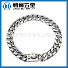 25mm ���P䓌���朗l�Ȧ ��ţȮ����Ȯ�T��朗l