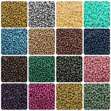 3mm��⿾�Უ���������ֹ�diy�ִ���ָ�Ʒ������Ʒ�������