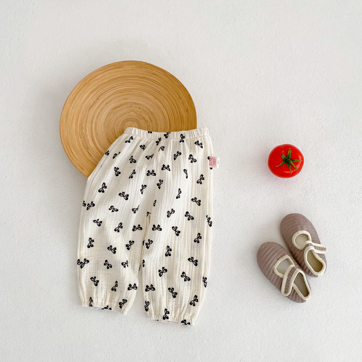 2022-04-16 152307.jpg