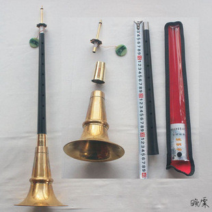 ��a�{��Ȍ��I���༉��̴ľ��ľ�ſ��i�� A�{���Ą����������