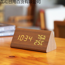 ���Wľ�|ľ�y�[�R�r�R����R�o��ҹ�ℓ�⺆�s�W���๦�܏͹�̨�R