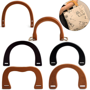 �羳�F؛��ɫU��Ůʿ�p�����ð�ľ��������ֹ�DIY�h������ľ����