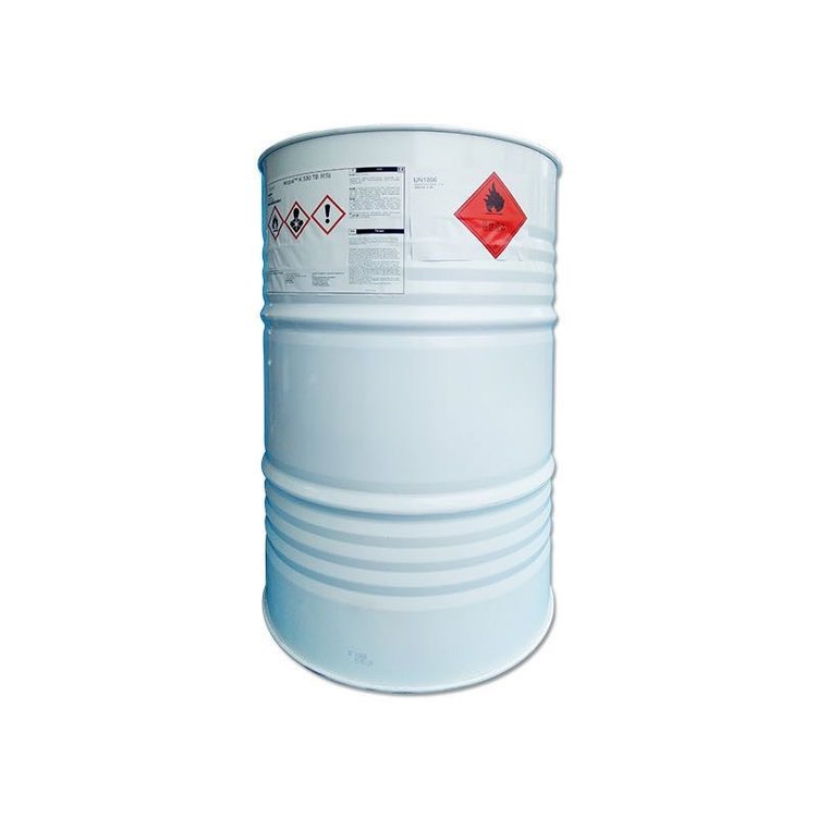 英力士（原亚什兰）M105聚酯树脂挥发量非常低