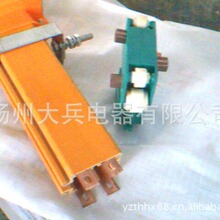 ���|��DHG-4-10/50����DHG-4-16/80�B���������