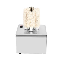 厨房操作台;水槽;保鲜冷藏设备