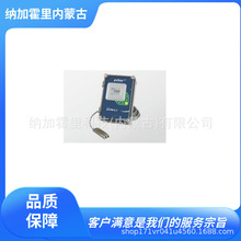 KANSAI P Ӌ PF222A/222B U1000MK-FM DFS5.1