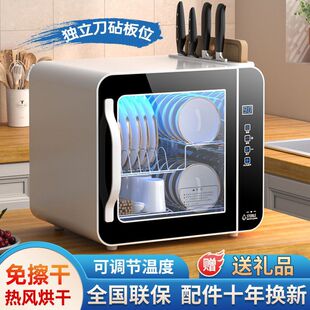 Ʒ��̫̫����������С��̨ʽ���⾀���P������뙙�;ߺ�ɶ���