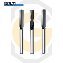 ľ�T�i��荵��^�_�����_�ۙC����b�i���ߌ�ľ���i���ݼy��׵�