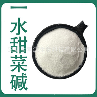 ����|ʳƷ�� ��ϼ����� �oˮ����| һˮ����| ����|�}���}