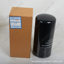 �ݗU�Չ��Cͨ�����V�՞V�͞V�ͷ��x�������̖����