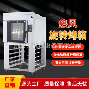 ���L���D�t���ú決�O��5�P10�P���Lѭ�h���t�������늿���