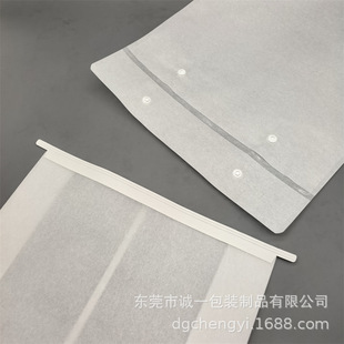 �������޼����b�����b����ѝ�h���޼��Է��ţƤ���F�z��߅���۴�