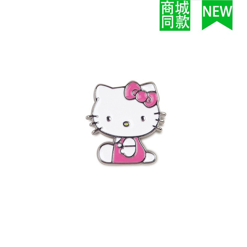 クロスボーダー卸売新しいクロックスアクセサリー靴バックル金属レターチェーン適応クロス靴花 DIY アクセサリー|undefined