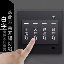 �����_�P���R�N������F�����s�p��ҹ��˺��N���������ʾ���N