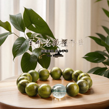 ��Ȼ�G̴ľ�ִ�Ů�G̴�G���`�t����D�\��̴ľ�������o���������