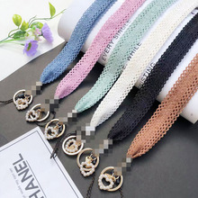 �U�ջ�߅�֙C���KŮ�첱����һ������Ē�������C�����ƿ��׵��K