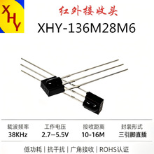 �����^�t�� �͹��� ֱ���� 푑��� ���x�h ���ɔ_ С���� С���
