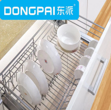 DONGPAI�|��-�A���{ƽ�@��@�A��201��������@���ᾏ�_�����N��