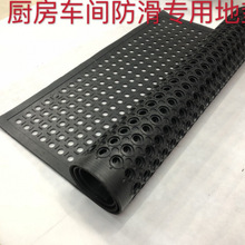 �N�����ͷ���������ˮ�؉|܇�g��ˮ�U�Չ|�Bֳ��ѩ�����z����