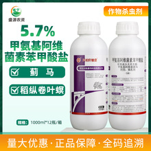 �d�� 5%�װ������S���ر������} ˮ�����v���~���׾S�}�rș���x��