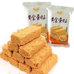 �lؔ���S����һƷ�u���� �����k�������e��ʳ���l ����6���b