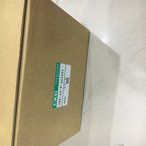 喜开理CKD直驱马达AX4150TH-DM00-P3-S-U5