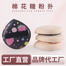 XL�޻��Ƿۓ�100�ֳ�ܛ���d�ۓ䲻�Էۻ��y�ɝ���÷۵�Һ�ۓ�