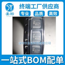 OP4177ARUZ-REEL*����NƬ/�·����݂�����оƬ���Ԫ����ģ�K