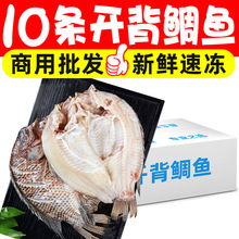 �_�����~�_���~���r��������������~���Ʒ�Ƶ�ʳ�������������l