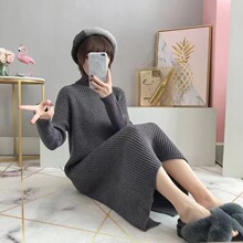 �L��ë��ȹ���^ϥŮ�ﶬ����¸��Iᘿ��B��ȹ���L��ȴ����Lȹ