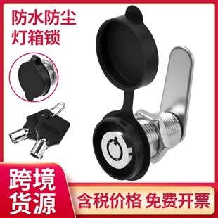 ���zȦ��ˮ���ň����D���i ���m�w�V�����i������m ms402÷���i