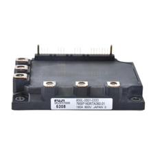 7MBP100RA060 7MBP150RA060 7MBP160RTA060-01 7MBP150RTC060-01