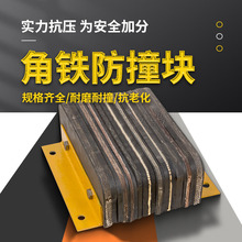 FײKa^}z_|ж؛ƽ̨汣o؛܇ֹ