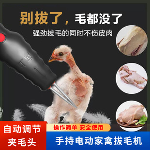 uZ늄Ӱë÷ˮֳuZëëȥuëë