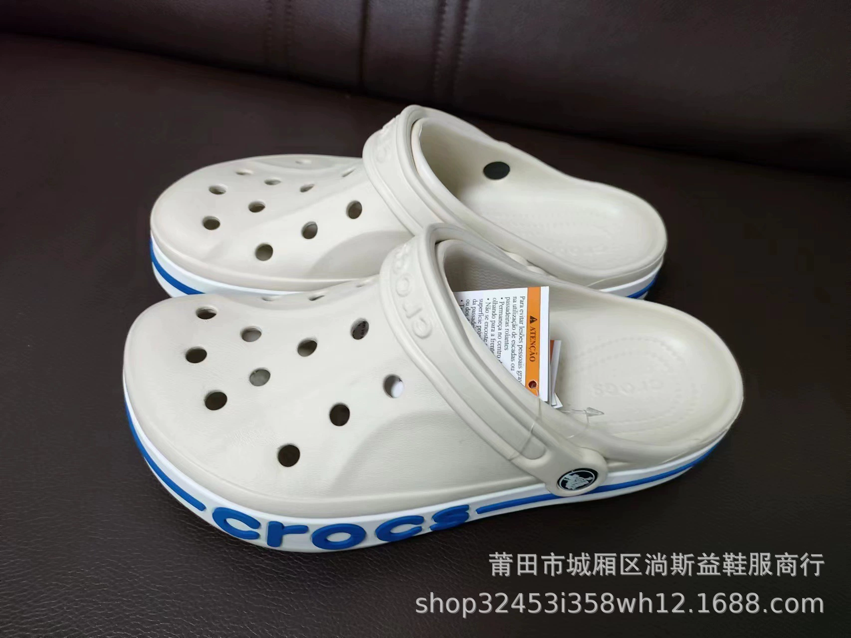 [Croc стиль как Yang Mi, маленький кит дырчатые туфли на толстой подошве для взрослых на улице, пляжная женская обувь 206302]