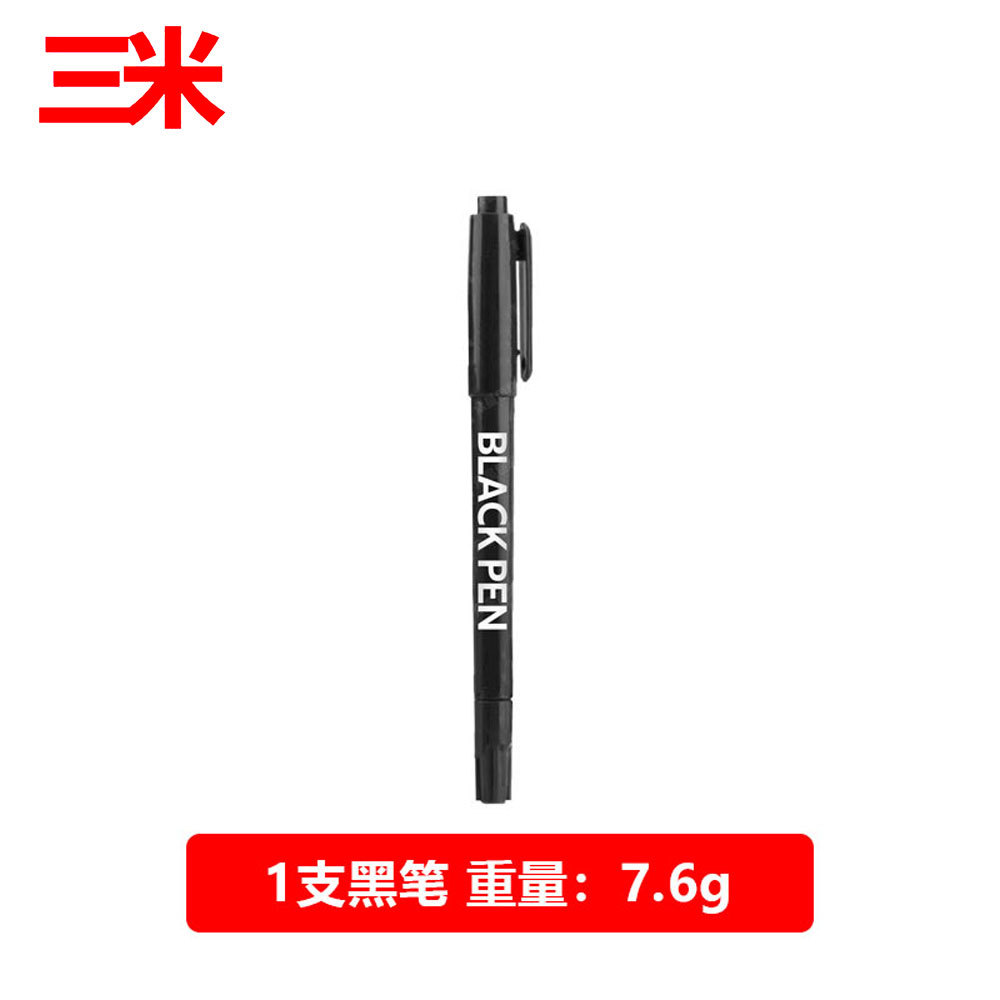 Amazon pegatinas adhesivas en blanco pegatinas adhesivas pegatinas adhesivas pegatinas adhesivas pegatinas de pizarra impermeables