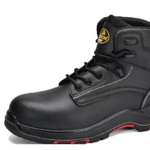 �W����ڱ�Ь�ͺ��^���҄P�������̴��^������Ь������ˮƤ��ȫЬ