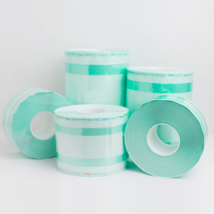 ��ֵ�t����е�����t��͸���� �t�íh���������T�z���b�� �ɶ���