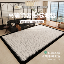 ���s�L��̺�͏d��ˮ�������K�״����߼����p�����Ҵ���e�M䁵�̺