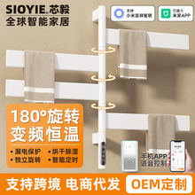 늟�ë����ԡ���l���gԡ�������ܐa��̼�w�S�ӟ���ë��UG60