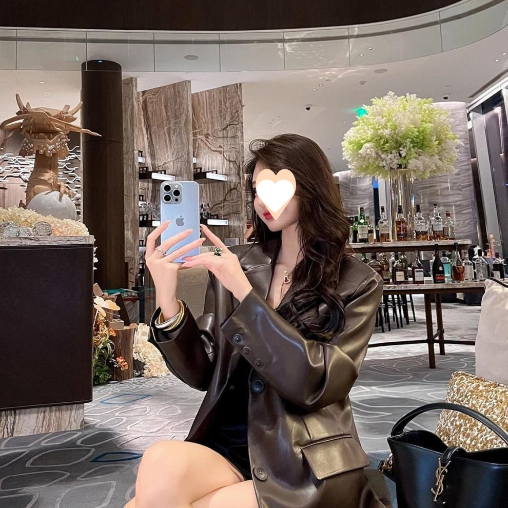 cc708627-c8bd-4c9c-a434-a7b7fd502f6a.jpe