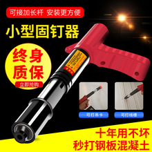 ���������O�ذ��b��ᔘ�����ˮ���̶ܹ�����ᔘ���ᔘ�