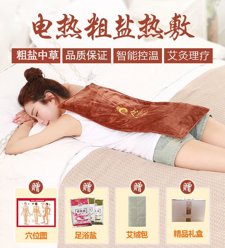 e54864c4-1211-4e5a-b3be-39798b