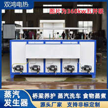 ȫ�Ԅ�늟�����偠t�F؛�����B�o��������ϴ�٠C���I�����l����