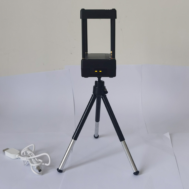 7bad0465ba79cca74f6b2f0a919af0