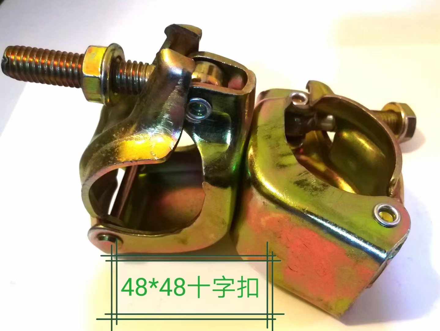 7b2dfbfb1beb17ae2b45604fd2b7fc