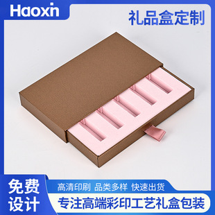 �aƷ���b��Ϻ� �YƷ���Ӱ��b�вʺж��� �L����ӡˢLOGO�w�C��